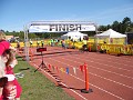 2013 Bayshore Half 127